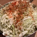 club小羊 恵比寿店 - 