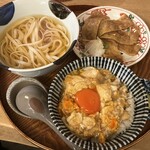 八百屋とごはん うらや - 