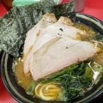 王道家直系 IEKEI TOKYO - 