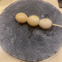 花見川 大富 - 