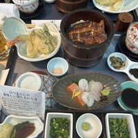 まるや本店 中部国際空港店 - 