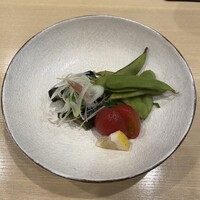 花見川 大富 - 