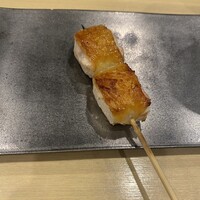 花見川 大富 - 