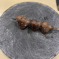 花見川 大富 - 