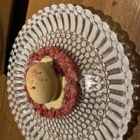 焼肉 うしみつ 恵比寿本店 -  焼肉 うしみつ 恵比寿本店 -