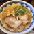 博多麺房 赤のれん - 料理写真: