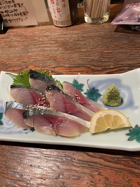 Shungyo Shunsai Binbiya Esaka Ten photo 3