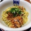 風風ラーメン 横浜店