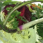 二期倶楽部 - 