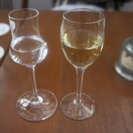 ラ・ボッテガ・ゴローザ - 