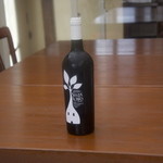 ラ・ボッテガ・ゴローザ - Santa Subito SANTA 10 2010（6000円）