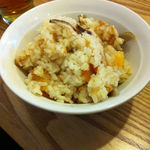 讃岐うどん 本格手打 てつ家 - 