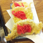 讃岐うどん 本格手打 てつ家 - 