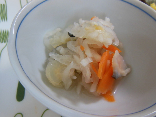 喫茶来夢（キッサライム） - 小樽（喫茶店）の写真