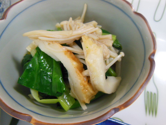 喫茶来夢（キッサライム） - 小樽（喫茶店）の写真