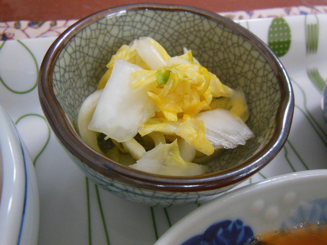 喫茶来夢（キッサライム） - 小樽（喫茶店）の写真