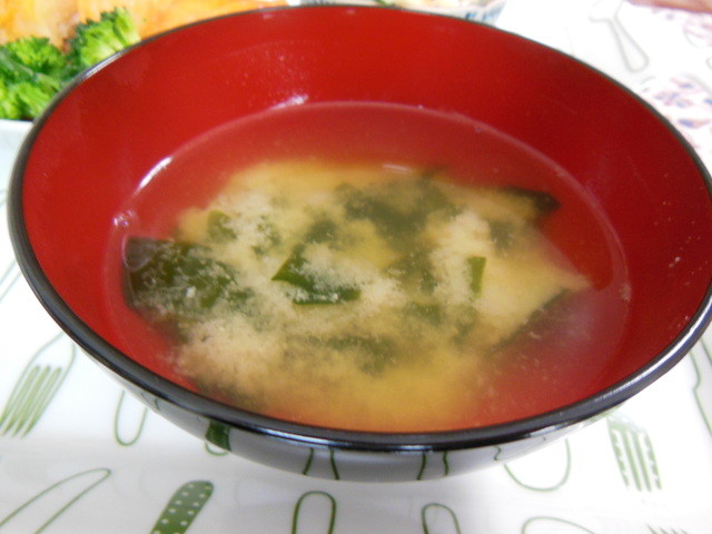 喫茶来夢（キッサライム） - 小樽（喫茶店）の写真