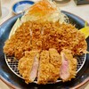 まるやま食堂