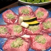 肉の館 羅生門 本店