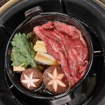 焼肉 銀座コバウ - 