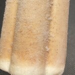 セブンイレブン - 料理写真: