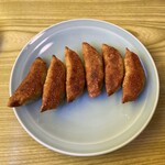 餃子の王さま - 餃子の王様