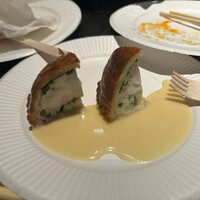 ラ・ボンヌターブル - 