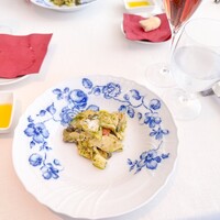 JUTURNA - 