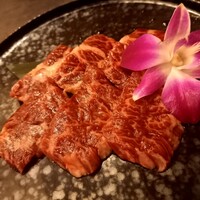 鉢山 - 