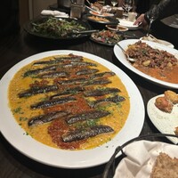 ラ・ボンヌターブル - 