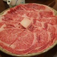 ざくろ TBS店 - 