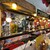 墨国回転鶏食堂 - その他写真:ポップな店内は可愛いくてテンションが上がります✨