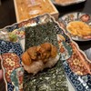 魚と日本酒 どまん中 はなれ 秋葉原店