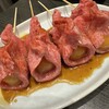 TOKYO焼肉ごぉ 北千住店