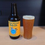酒と魚 BASE - 