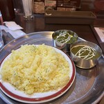 Herbal Spice Kitchen - 