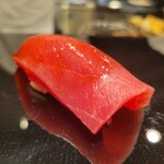 Sushi Himitsu - 