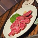 モランボン本店 - 