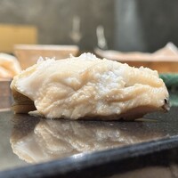 あじゅう田 - 