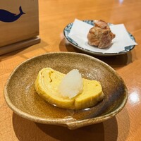 出汁しゃぶおばんざい おかか 東京 - 