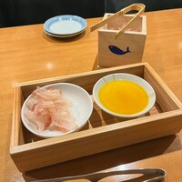 出汁しゃぶおばんざい おかか 東京 - 