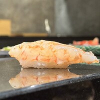 あじゅう田 - 