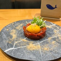 出汁しゃぶおばんざい おかか 東京 - 