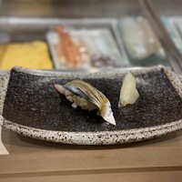 意気な寿し処阿部 広尾別館 - 