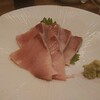 食事処 居酒屋 こまつ