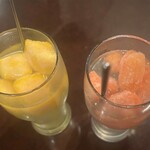 ごちそう個室居酒屋 たまて箱 - 