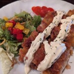 ごちそう個室居酒屋 たまて箱 - 