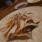 食事処 居酒屋 こまつ - 