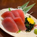 ごちそう個室居酒屋 たまて箱 - 