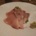 食事処 居酒屋 こまつ - 